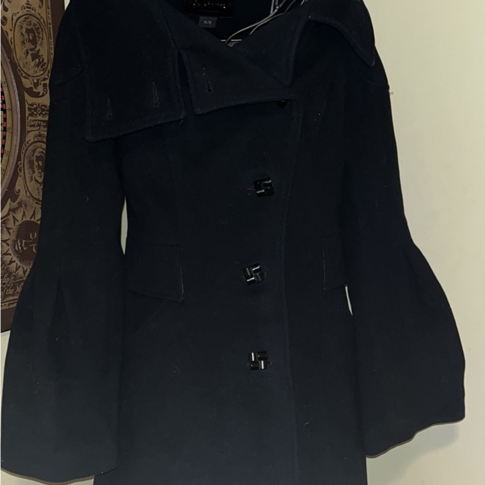 Mackage womens coat